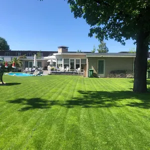 2* Nocleg ze śniadaniem Maison Saint Tropez